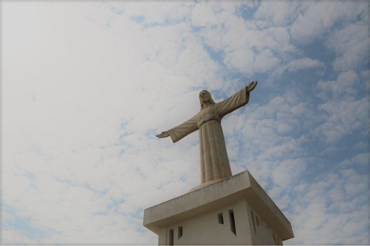 Cristo Rei